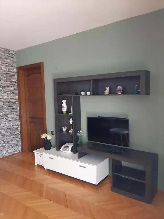 Porec Luxury Residence Radovani 0*,
